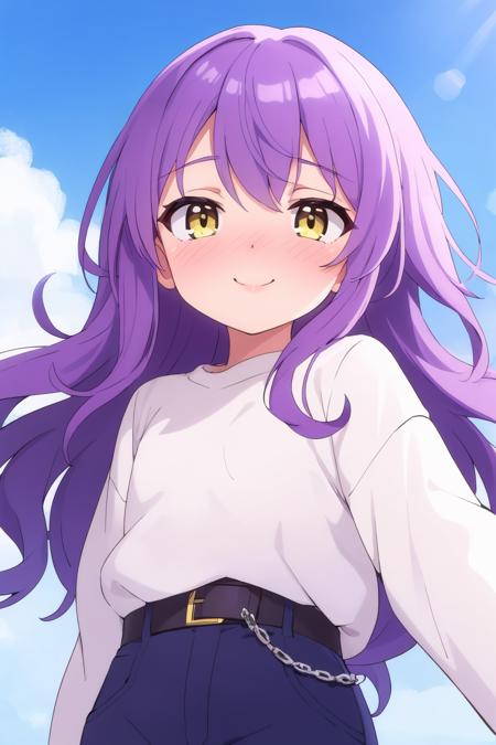 KayWaii
