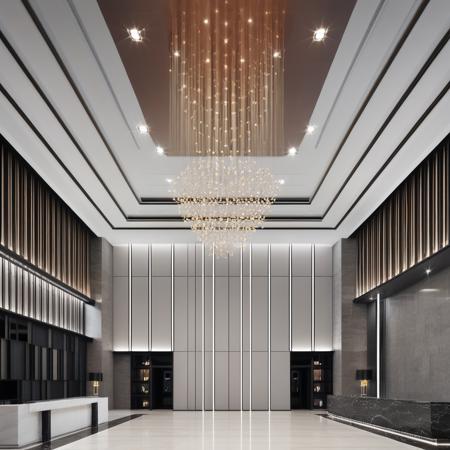 9oak_lobby版本V1.0 (ID: 931117)