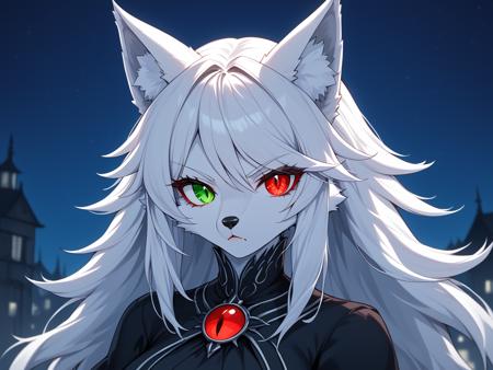 Symphtia Style - XL版本v6.0 (ID: 1242251)