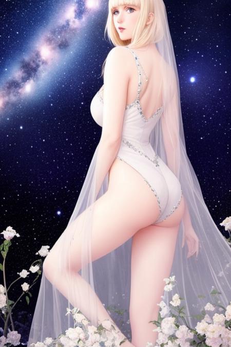 dreamy-painting