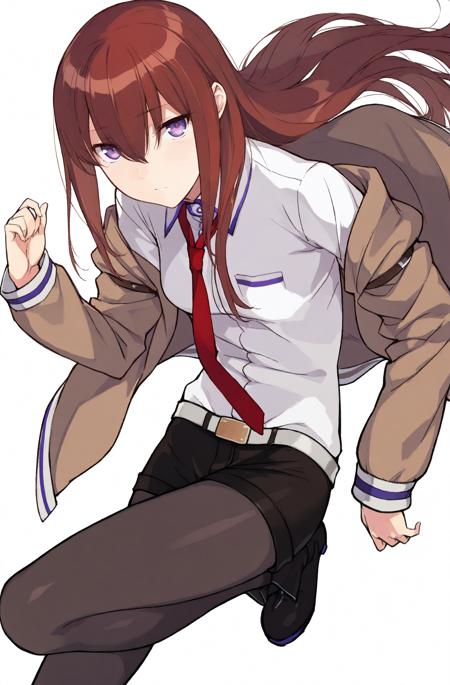 多元菌/@morearea Style版本v1.0 for IL (ID: 1114175)