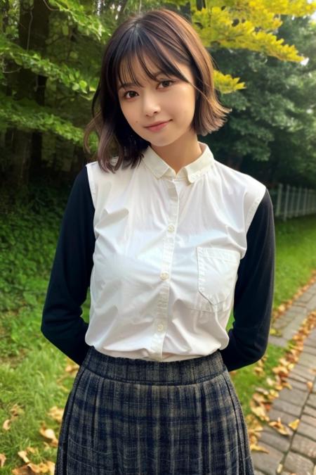 SaekiYuzuha_JP_Actress