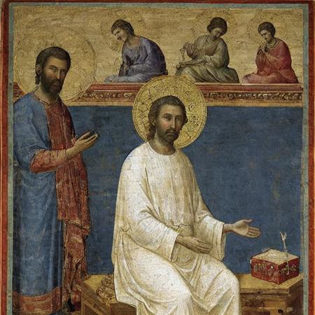 12Th Century (Gothic / Christianity)