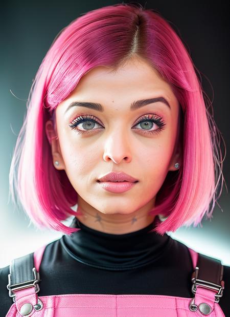 Aishwarya Rai