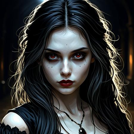 Digital_Art