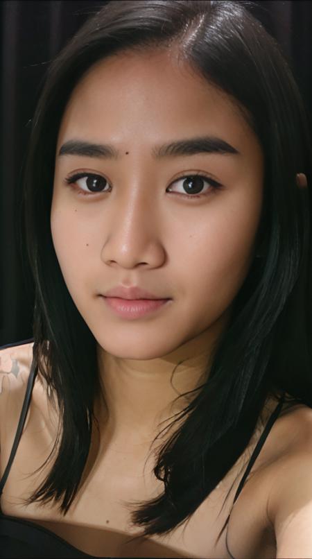 Beautiful IGO 4 - Renatta Moeloek版本v2.0 (ID: 206551)