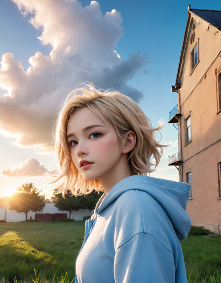 Cherry Picker XL版本v3.0 (ID: 373927)