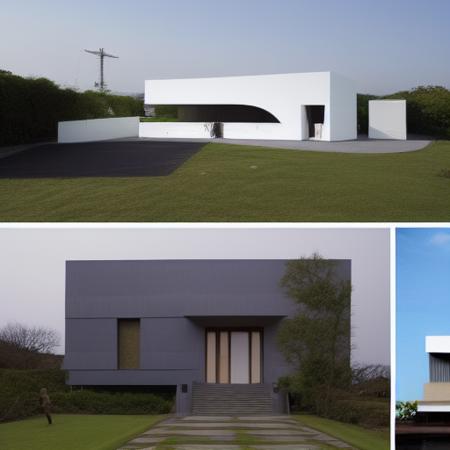 arq-render