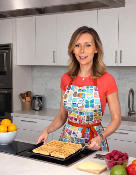FitwaffleKitchen