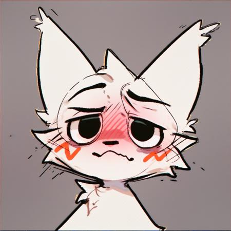 Boykisser - Silly Cat | Fursona