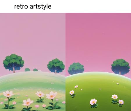 Dragon Ball Backgrounds (Update Kame House) | Pony