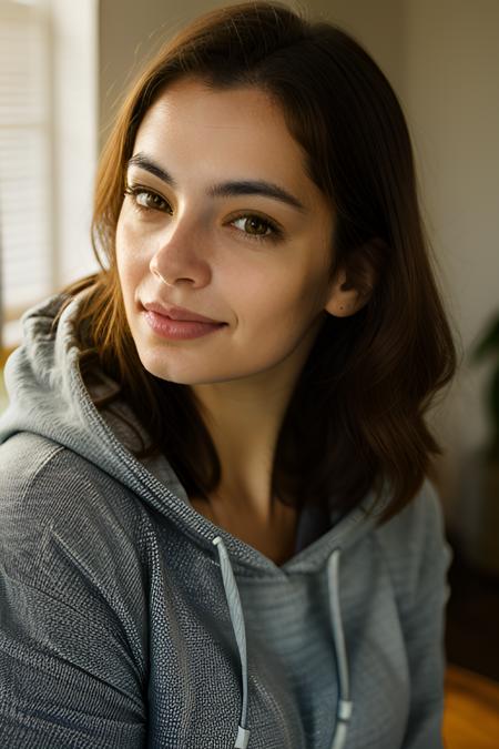 Lidia Savoderova