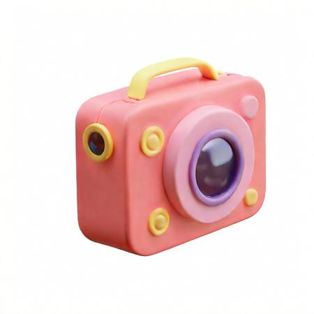 Game icon Institute_mode
