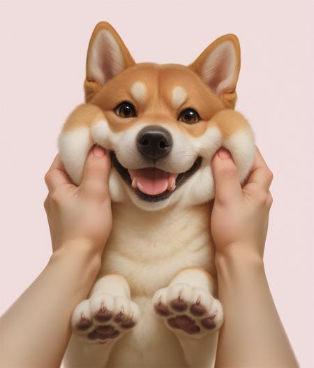 Akita