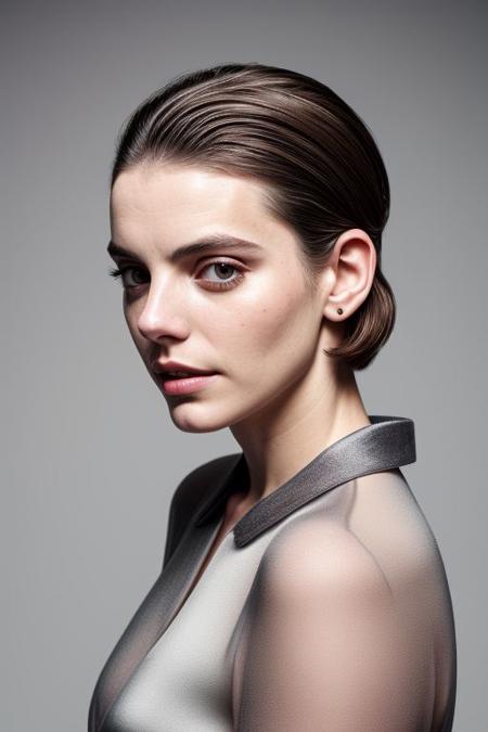 Francesca Reale
