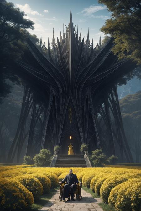 A little over 1 million prompts