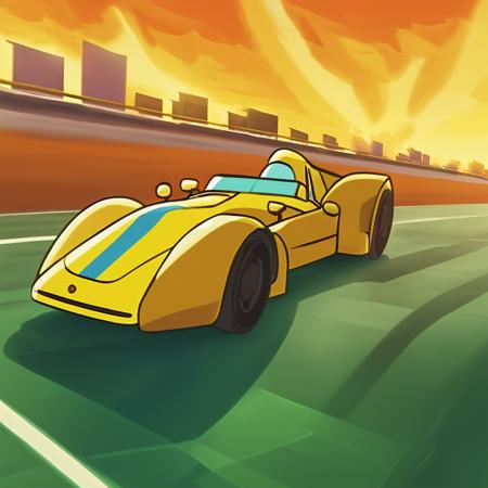 Cartooneffects_Three_XL