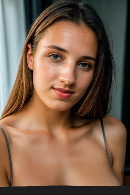 Beke Lübben