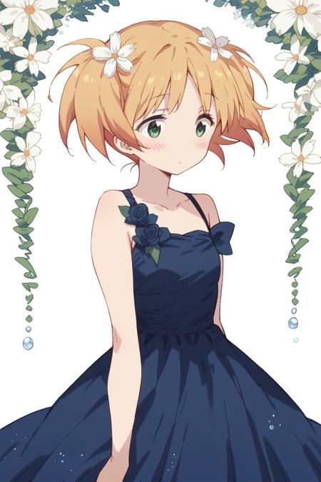Yuu Sonoda [Sakura Trick]