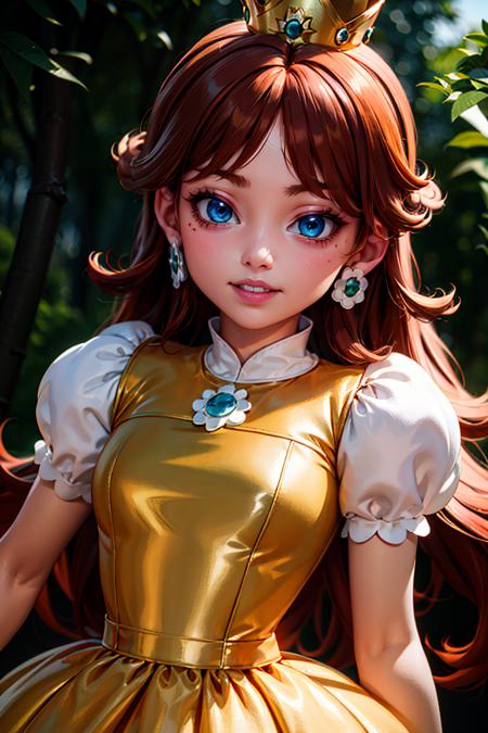 Beautiful CAT Style | Beautiful Citron Anime Treasure [Illustrious & SD1.5]