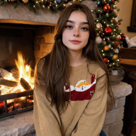 deputyaruuu - Alanya Alisha