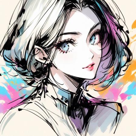 InkBlast