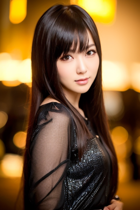 KitamuraEri_JP_VA版本v1.0 (ID: 143014)