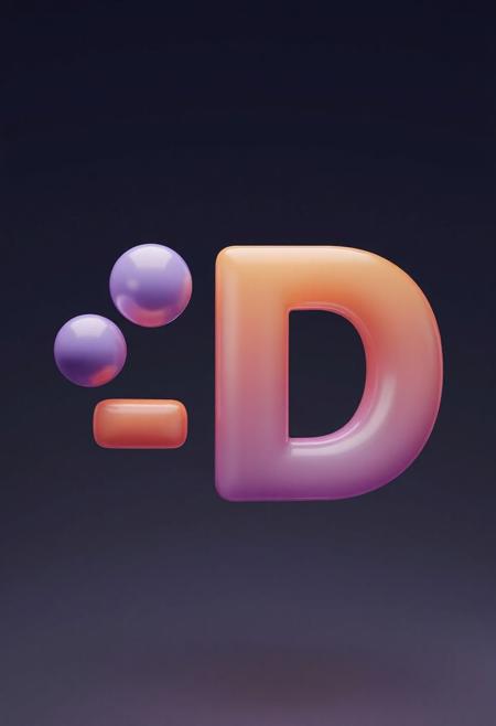 Everyday 3D Render