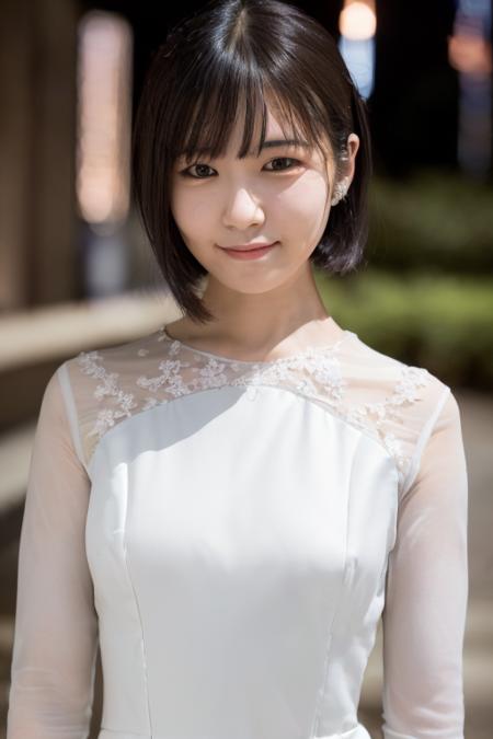 AyaseMirai_VA版本v1.0 (ID: 231229)