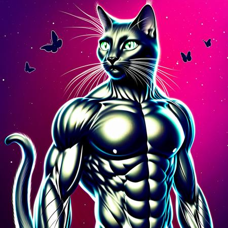 black cat版本black cat (ID: 485170)