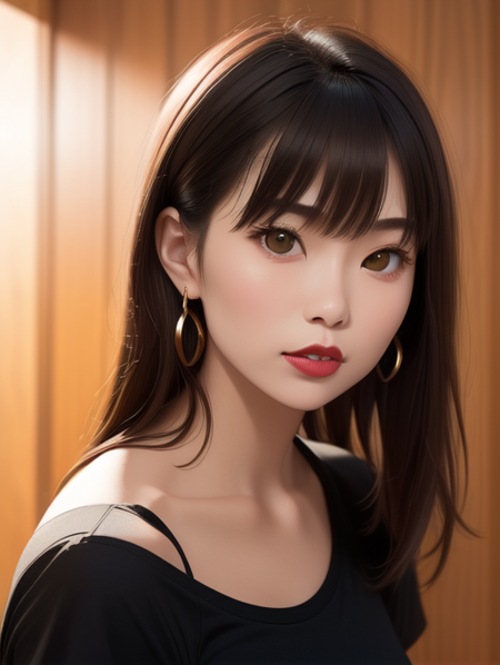 Natalia Kyou