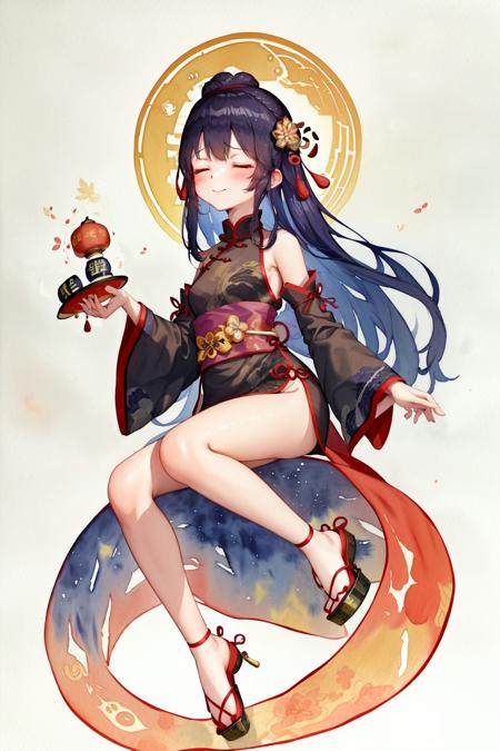 reweik_Uni020