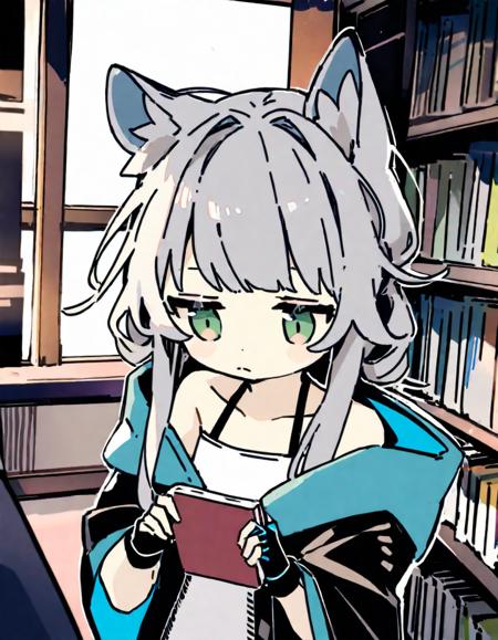 artist: cyoroama版本v1.0 (ID: 572269)
