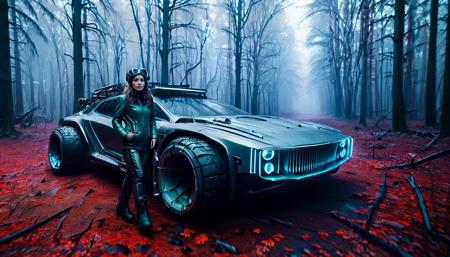 futuristic_cars_SDXL