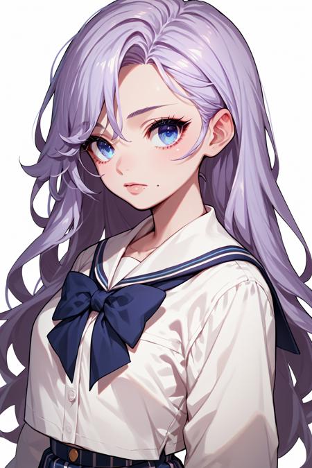 Edel - Grand Chase | Dimensional Chaser