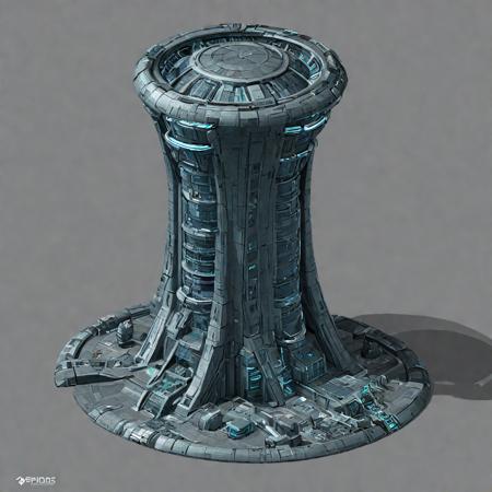 SFIsoBuildings