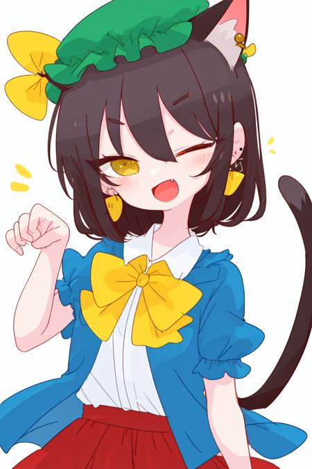 Yaro Artstyle LoRA