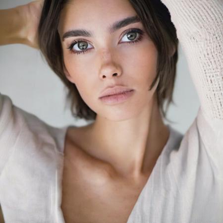 cindy mello xl lora