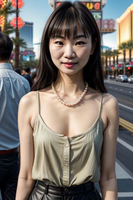 Kawaii Goddess: Huan版本v1.0 (ID: 1013949)