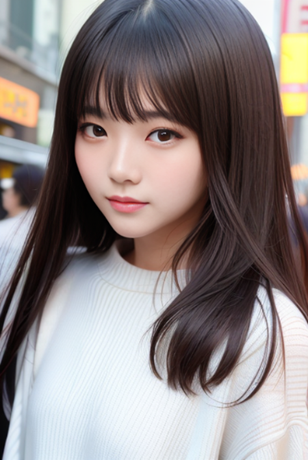 JzzyeonAi_v5