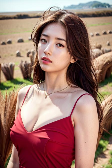 Suzy版本Suzy V2.0 (ID: 21157)