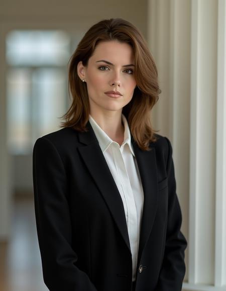 Clare Arnold (Beverly Hills 90210)