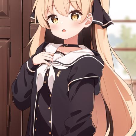 Setmen_uU版本v1 epoch 9 (ID: 156957)