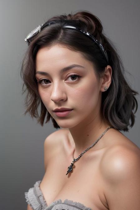 Merger_alina_yasash