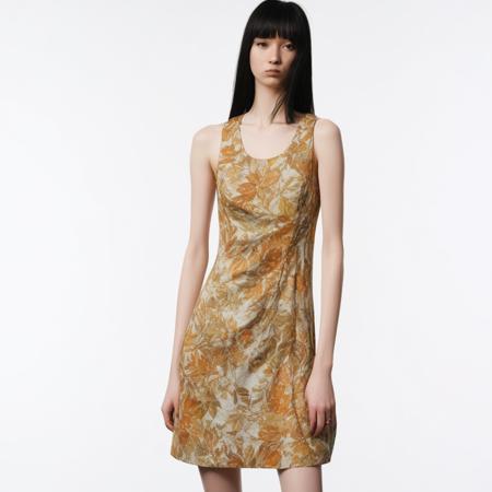 fashionXL