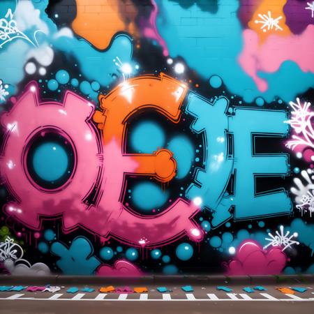 Street Art