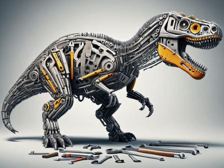 tools-world-morph