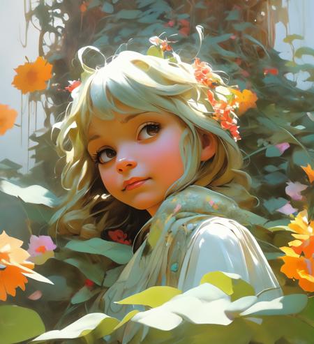 SDXL_Niji_Seven