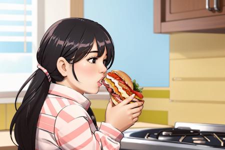 WikiHow Style