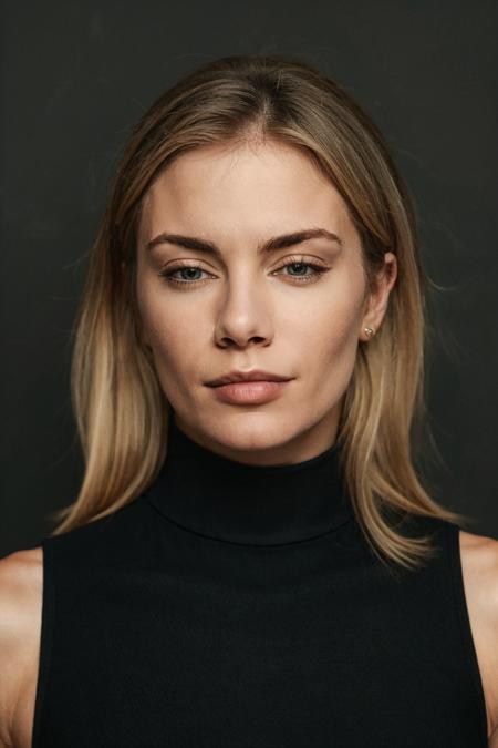 Jennifer Holland | ??版本v1.0 (ID: 274655)